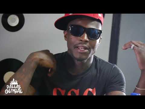 SSG NikeBoy Meech JuiceFrmChiraq & Luh Fat Talk The SSG Movement New Music + How To Get White Girls?