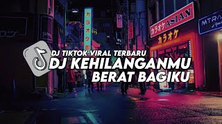 Download lagu DJ JANGAN PERNAH KAU SAKITI AKU LAGI 🎧 DJ KEHILANGAN MU BERAT BAGIKU (KANGEN BAND) mp3 Download lagu DJ JANGAN PERNAH KAU SAKITI AKU LAGI 🎧 DJ KEHILANGAN MU BERAT BAGIKU (KANGEN BAND) mp3