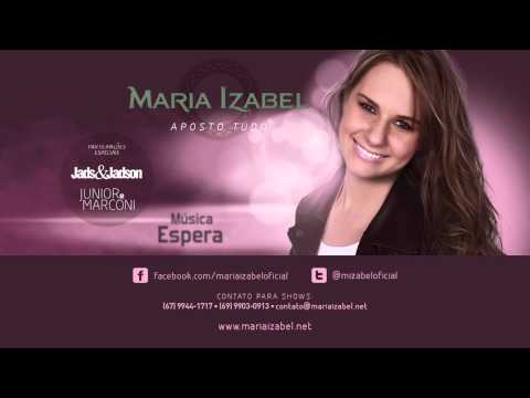 Espera video