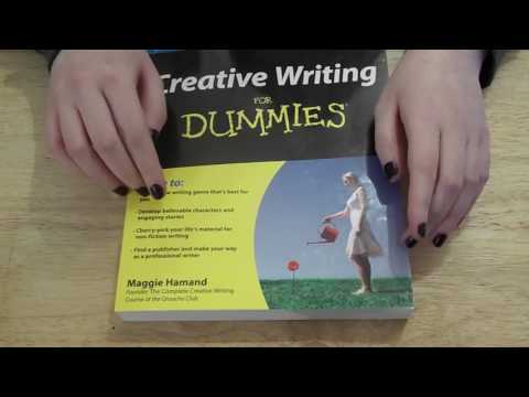 Sample student research papers image