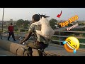 CRAZY Shocking And Funny Moments You Ll Only See In Africa Viral MustWatch Part 5