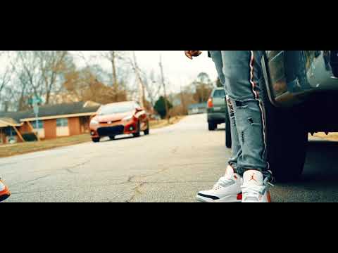 Twockupp - Lil Mexico