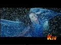 Saranya Song 2005