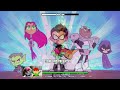 FNF Cyborg FULL WEEK Minecraft 4K