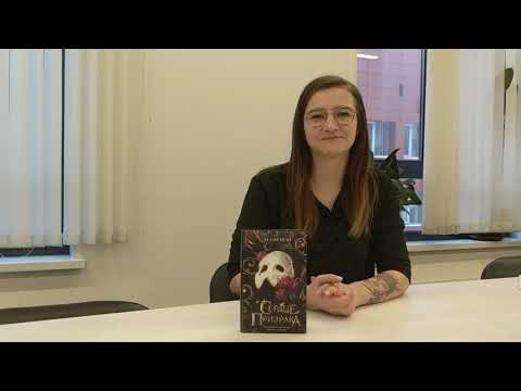 Миниатюра изображения товара Книга Эксмо Сердце призрака (Крэй К.)