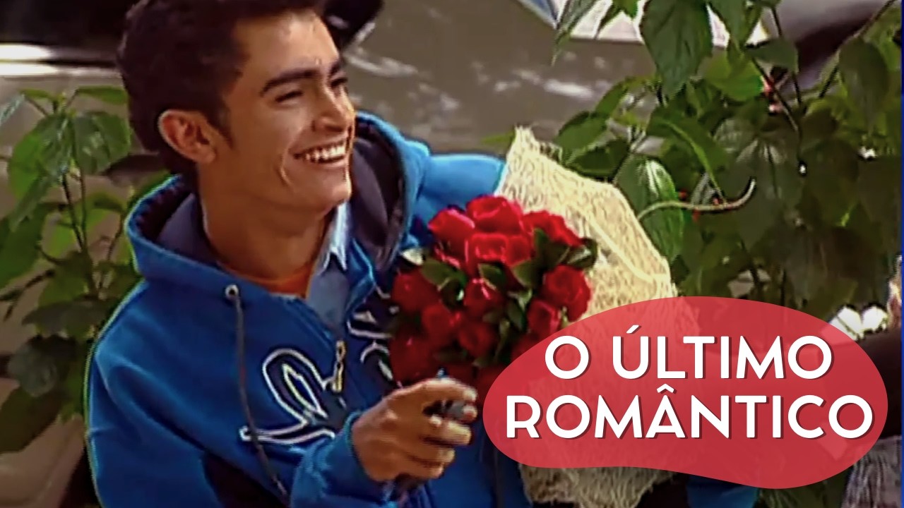 SENTIU O CHEIRINHO DESSAS FLORES?  | CÂMERAS ESCONDIDAS