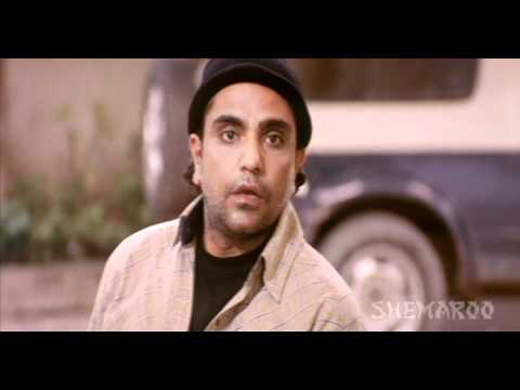 Deadline Sirf 24 Ghante - Part 10 Of 10 - Irrfan - Konkona Sensharma - Superhit Bollywood Movie