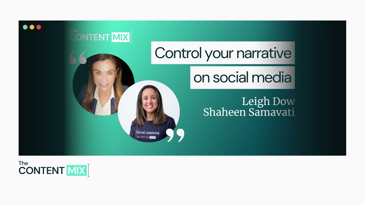 Could a better social media crisis communication strategy have saved Silicon Valley Bank?