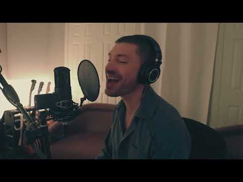 Rich Tuorto - Wildflowers (Acoustic Version) ft Sam Revaz