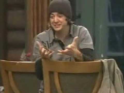 Medical Marijuana for Alexis