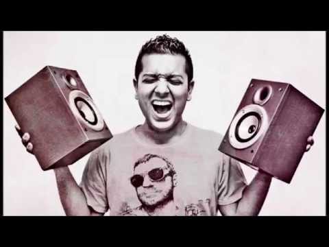 Sak Noel, Dj Kuba & Neitan No Boyfriend  ( UNCENSORED VERSION )