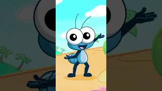 Download lagu Caranguejo Não É Peixe | Bob Zoom mp3 Download lagu Caranguejo Não É Peixe | Bob Zoom mp3