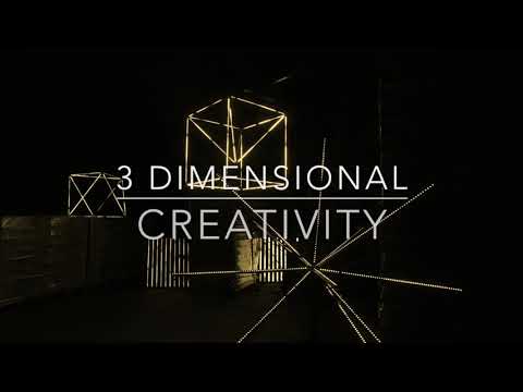 Video 1 LichtLogistik LED Support GmbH