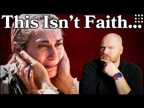 Mindshift and Sharing Fire