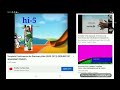 Continuamos Con Hi 5 Usa 2009