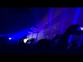 30 Seconds To Mars - L490, Live in Nizhniy ...