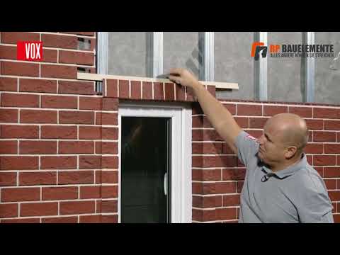 download lagu mp3 mp4 Solid Brick, download lagu Solid Brick gratis, unduh video klip Solid Brick