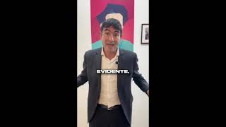 FRATOIANNI: "SONO D’ACCORDO CON GIORGIA MELONI. SÌ, CON LA GIORGIA MELONI DEL 2011 PERÒ"