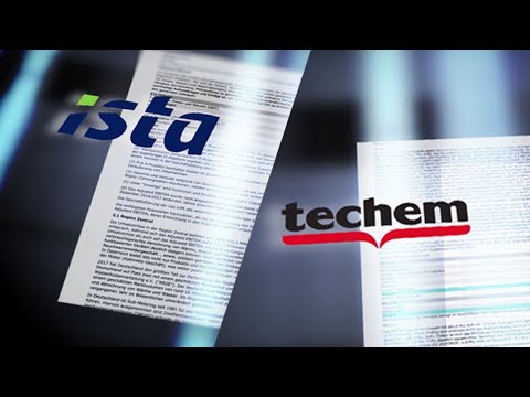 Kartell: Wie sich Ablesedienste an Mietern bereichern | Panorama | NDR