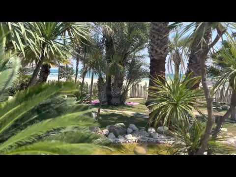 San Benedetto del Tronto 2022