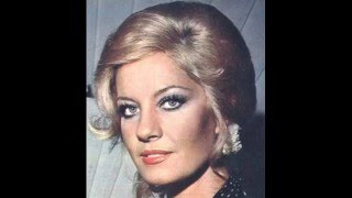 EMEL SAYIN YAŞADIM MI ÖLDÜM MÜ  - BİLGİSAYAR HASTAHANESİ +90 222 221 39 44