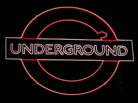 Επικός Σηκώνω Ανάστημα