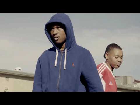 EBK Hotboiiz - Troublesome 21