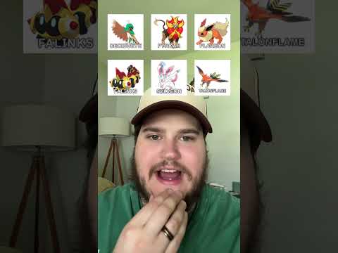 Pokemon team for Batman! #marvel #marvelstudios #batman #dccomics #dc