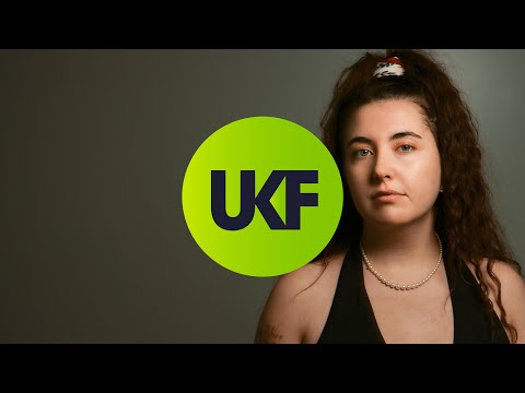 QZB & Sydney Bryce - Let You Down