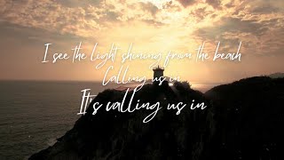 Sister Hazel - Live Again (Official Lyric Video)