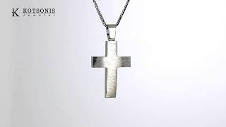 Κόσμημα Κοτσώνης Κόρινθος / Κοσμήματα με την υπογραφή του καλύτερου Ελληνικού εργαστηρίου