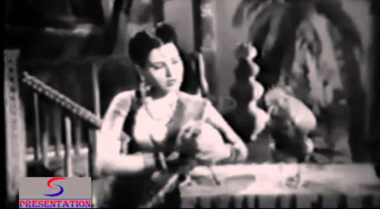 More Angana Balam Ka Lyrics | Actress | Shamshad Begum | Shyam Sundar