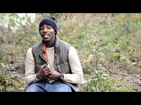 Bout That Life Mil Ticket Feat. GI The General