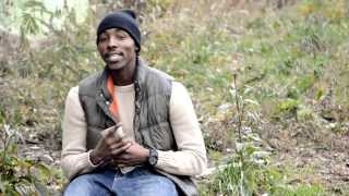 Bout That Life Mil Ticket Feat. GI The General