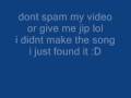 Sweet Home Alabama Vs Country Grammer Mashed