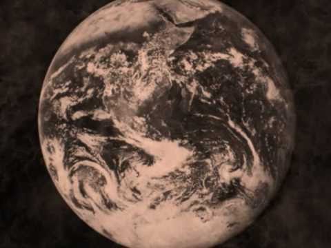 Video thumbnail for Εμείς Είμαστε Η Αιτία (Emeis Eimaste I Aitia)