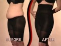 Glomail Secret Slimmer