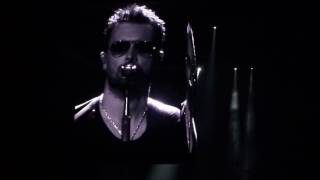 "Three Year Old" ~ Eric Church