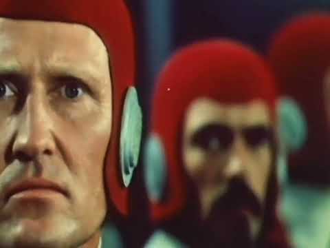 Lucio Bukowski & Oster Lapwass - Peignoir ouvert