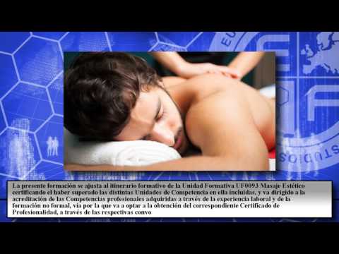 Cursos Youtube Online Euroinnova