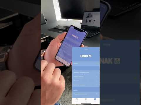 Human Office -  ODC. 3 jak planować zmianę pozycji pracy biurka elektrycznie regulowanego