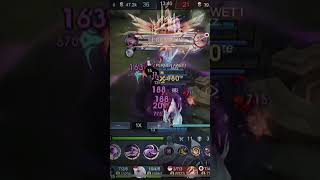 Download lagu Tante alice makin digang makin bergairah mp3