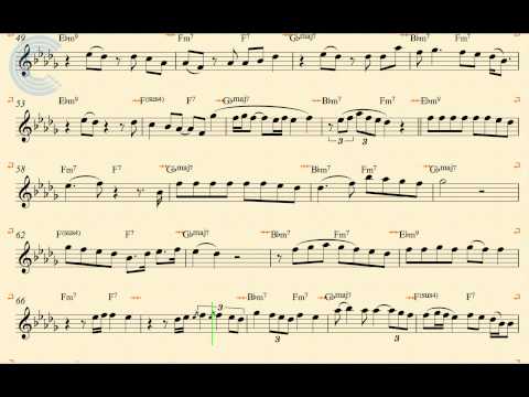 Oboe - Hold Tight - Justin Bieber - Sheet Music, Chords, and Vocals