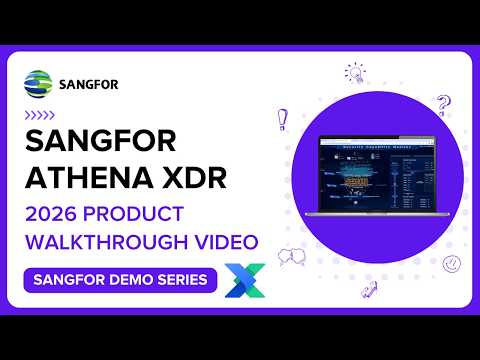 video-image