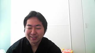 婚活女子「ハーフの子欲しい」