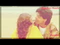 Is Jahan Ki Nahi H Tumhari Aankhein Video Status