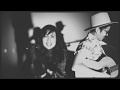 DadaD MUSIC MUSIC VIDEO
