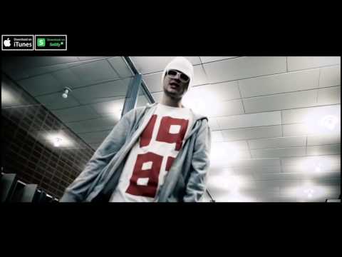 GARY WASHINGTON ft. GREEEN - Oval Office | JMC | HALBFINALE  (Ohne Pass out)