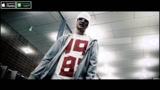 GARY WASHINGTON ft. GREEEN - Oval Office | JMC | HALBFINALE  (Ohne Pass out)