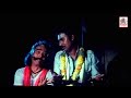 En Soga Kathaya Kelu Thooral Ninnu Pochu என் சோகக் கதைய கேளு தூ�